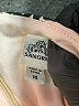 Sangria Graphic Tan Cocktail Dress Size 14 - photo 7
