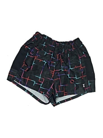 Xersion Two Piece Swimsuit (view 1)