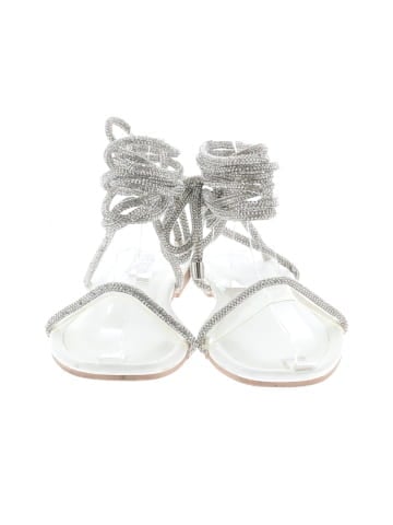 Cape Robbin Sandals (view 2)