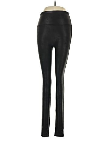 SPANX Active Pants (view 1)