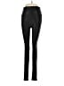 SPANX Black Active Pants Size Med Petite - photo 1
