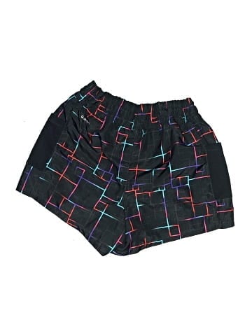 Xersion Two Piece Swimsuit (view 2)