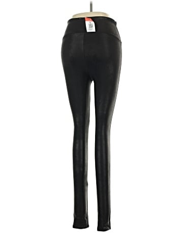 SPANX Active Pants (view 2)