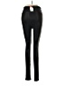 SPANX Black Active Pants Size Med Petite - photo 2