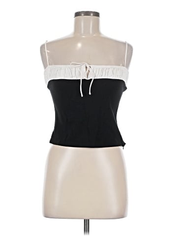 Reformation Sleeveless Top (view 1)