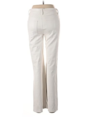 Alice + Olivia Casual Pants (view 2)