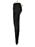 SPANX Black Active Pants Size Med Petite - photo 5