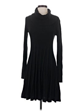 Calvin Klein Casual Dress (view 1)