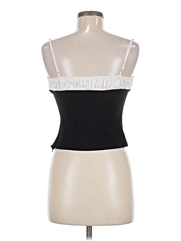 Reformation Sleeveless Top (view 2)