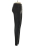 SPANX Black Active Pants Size Med Petite - photo 4