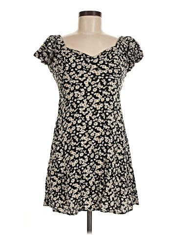 Hurley Casual Dress (view 1)