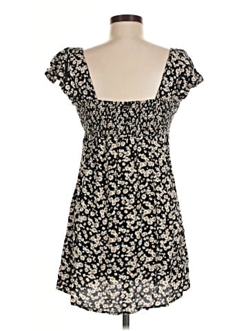 Hurley Casual Dress (view 2)