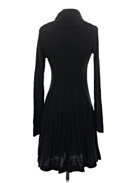Calvin Klein Casual Dress (view 2)