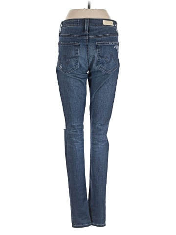 Adriano Goldschmied Jeans (view 2)