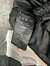 Bardot 100% Polyester Chevron-herringbone Black Cocktail Dress Size 6 - photo 8