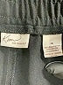 Kim Rogers Black Casual Pants Size 16 - photo 4