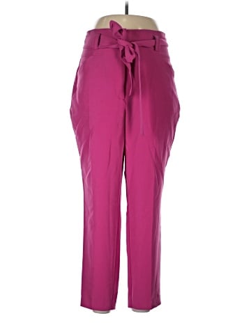New York & Company Casual Pants (view 1)