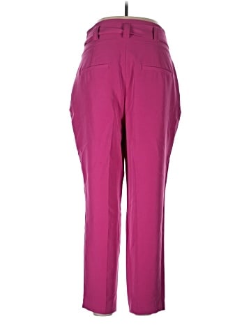 New York & Company Casual Pants (view 2)