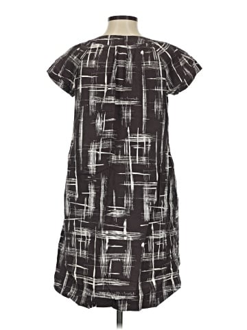 Simply Vera Vera Wang Casual Dress (view 2)