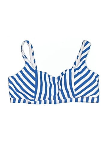 Swimsuits for all Swimsuit Top (view 1)
