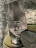 Hylete Green Sleeveless Blouse Size XS - photo 8