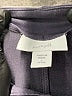 Purejill Gray Sweatshirt Size Lg Petite - photo 7