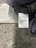 Purejill Gray Sweatshirt Size Lg Petite - photo 8