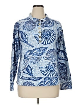 Lilly Pulitzer Pullover Sweater