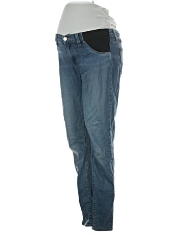 Paige Jeans (view 1)