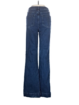 Reiss Jeans (view 2)
