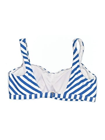 Swimsuits for all Swimsuit Top (view 2)