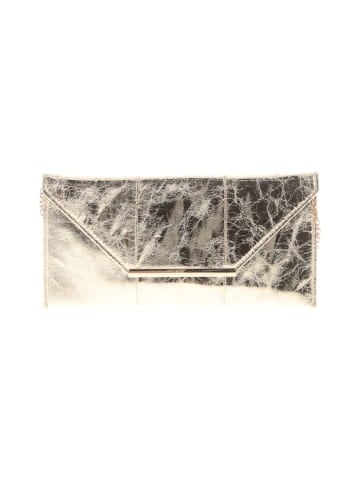 NB Clutch (view 1)