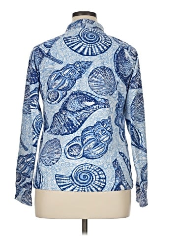 Lilly Pulitzer Pullover Sweater (view 2)