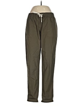 Vuori Casual Pants (view 1)