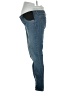 Paige Color Block Blue Jeans Size 30 waist - photo 5