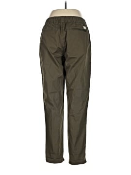 Vuori Casual Pants (view 2)