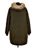 Gap Green Coat Size L - photo 2