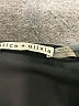 Alice + Olivia 100% Polyester Solid Black Cocktail Dress Size 10 - photo 7