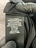 Alice + Olivia 100% Polyester Solid Black Cocktail Dress Size 10 - photo 8