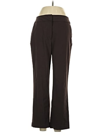 Investments Dress Pants (view 1)