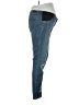 Paige Color Block Blue Jeans Size 30 waist - photo 4