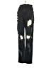 Vibrant M.I.U Black Jeans Size 3 - photo 1