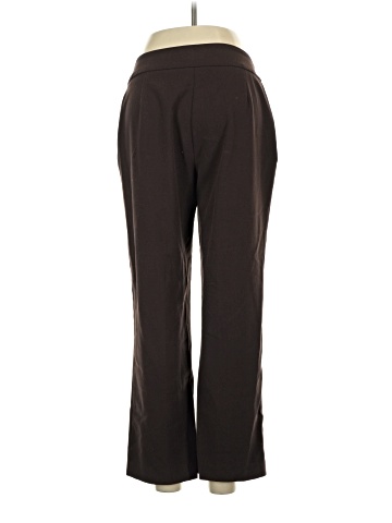 Investments Dress Pants (view 2)