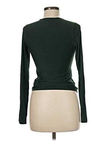 Aerie Long Sleeve T-Shirt (view 2)