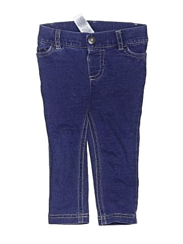 Carter's Jeans (view 1)