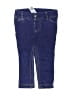 Carter's Blue Jeans Size 12 - photo 1