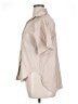 Amanda Tan Short Sleeve Blouse Size XL (estimated) - photo 5