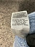 Assorted Brands Blue Cardigan Size 10 Maternity - photo 7