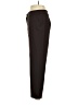 Investments Brown Dress Pants Size 6 - photo 5