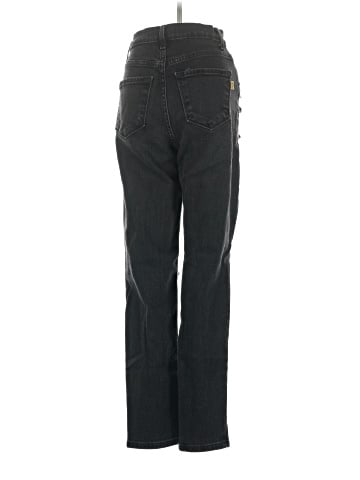 Vibrant M.I.U Jeans (view 2)